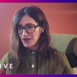 Filename=00308.jpg
Filesize=157KiB
Dimensions=1920x1080
Date added=Oct 09, 2025 00308.jpg