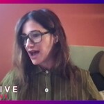 Filename=00309.jpg
Filesize=154KiB
Dimensions=1920x1080
Date added=Oct 09, 2025 00309.jpg