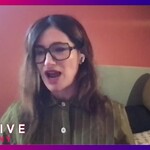 Filename=00310.jpg
Filesize=145KiB
Dimensions=1920x1080
Date added=Oct 09, 2025 00310.jpg