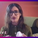 Filename=00311.jpg
Filesize=152KiB
Dimensions=1920x1080
Date added=Oct 09, 2025 00311.jpg