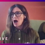 Filename=00312.jpg
Filesize=153KiB
Dimensions=1920x1080
Date added=Oct 09, 2025 00312.jpg