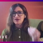 Filename=00313.jpg
Filesize=151KiB
Dimensions=1920x1080
Date added=Oct 09, 2025 00313.jpg