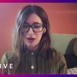 Filename=00314.jpg
Filesize=153KiB
Dimensions=1920x1080
Date added=Oct 09, 2025 00314.jpg