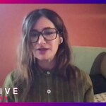 Filename=00315.jpg
Filesize=149KiB
Dimensions=1920x1080
Date added=Oct 09, 2025 00315.jpg