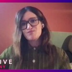 Filename=00316.jpg
Filesize=150KiB
Dimensions=1920x1080
Date added=Oct 09, 2025 00316.jpg