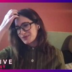 Filename=00317.jpg
Filesize=163KiB
Dimensions=1920x1080
Date added=Oct 09, 2025 00317.jpg