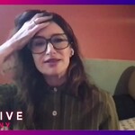 Filename=00318.jpg
Filesize=167KiB
Dimensions=1920x1080
Date added=Oct 09, 2025 00318.jpg