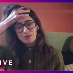 Filename=00319.jpg
Filesize=165KiB
Dimensions=1920x1080
Date added=Oct 09, 2025 00319.jpg