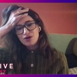 Filename=00320.jpg
Filesize=167KiB
Dimensions=1920x1080
Date added=Oct 09, 2025 00320.jpg