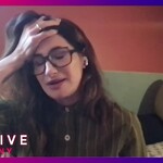 Filename=00321.jpg
Filesize=167KiB
Dimensions=1920x1080
Date added=Oct 09, 2025 00321.jpg