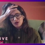 Filename=00322.jpg
Filesize=163KiB
Dimensions=1920x1080
Date added=Oct 09, 2025 00322.jpg