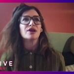 Filename=00323.jpg
Filesize=151KiB
Dimensions=1920x1080
Date added=Oct 09, 2025 00323.jpg