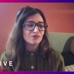 Filename=00324.jpg
Filesize=155KiB
Dimensions=1920x1080
Date added=Oct 09, 2025 00324.jpg