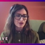 Filename=00325.jpg
Filesize=155KiB
Dimensions=1920x1080
Date added=Oct 09, 2025 00325.jpg