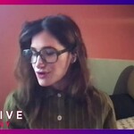 Filename=00326.jpg
Filesize=152KiB
Dimensions=1920x1080
Date added=Oct 09, 2025 00326.jpg