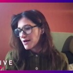 Filename=00327.jpg
Filesize=152KiB
Dimensions=1920x1080
Date added=Oct 09, 2025 00327.jpg