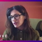 Filename=00328.jpg
Filesize=149KiB
Dimensions=1920x1080
Date added=Oct 09, 2025 00328.jpg