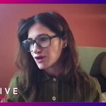 Filename=00329.jpg
Filesize=147KiB
Dimensions=1920x1080
Date added=Oct 09, 2025 00329.jpg