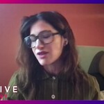 Filename=00330.jpg
Filesize=148KiB
Dimensions=1920x1080
Date added=Oct 09, 2025 00330.jpg