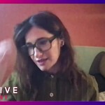 Filename=00331.jpg
Filesize=153KiB
Dimensions=1920x1080
Date added=Oct 09, 2025 00331.jpg