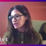 Filename=00332.jpg
Filesize=149KiB
Dimensions=1920x1080
Date added=Oct 09, 2025 00332.jpg