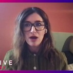 Filename=00335.jpg
Filesize=149KiB
Dimensions=1920x1080
Date added=Oct 09, 2025 00335.jpg