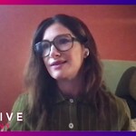 Filename=00336.jpg
Filesize=155KiB
Dimensions=1920x1080
Date added=Oct 09, 2025 00336.jpg