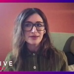 Filename=00337.jpg
Filesize=154KiB
Dimensions=1920x1080
Date added=Oct 09, 2025 00337.jpg