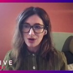 Filename=00338.jpg
Filesize=156KiB
Dimensions=1920x1080
Date added=Oct 09, 2025 00338.jpg