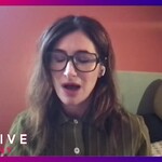 Filename=00339.jpg
Filesize=154KiB
Dimensions=1920x1080
Date added=Oct 09, 2025 00339.jpg