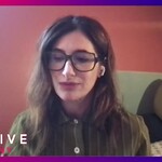 Filename=00340.jpg
Filesize=156KiB
Dimensions=1920x1080
Date added=Oct 09, 2025 00340.jpg