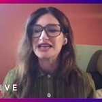 Filename=00341.jpg
Filesize=148KiB
Dimensions=1920x1080
Date added=Oct 09, 2025 00341.jpg