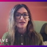 Filename=00342.jpg
Filesize=147KiB
Dimensions=1920x1080
Date added=Oct 09, 2025 00342.jpg