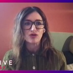 Filename=00343.jpg
Filesize=150KiB
Dimensions=1920x1080
Date added=Oct 09, 2025 00343.jpg