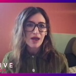 Filename=00344.jpg
Filesize=150KiB
Dimensions=1920x1080
Date added=Oct 09, 2025 00344.jpg