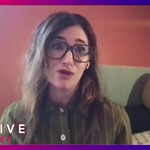 Filename=00345.jpg
Filesize=150KiB
Dimensions=1920x1080
Date added=Oct 09, 2025 00345.jpg