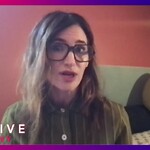 Filename=00346.jpg
Filesize=153KiB
Dimensions=1920x1080
Date added=Oct 09, 2025 00346.jpg