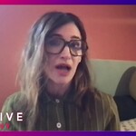 Filename=00347.jpg
Filesize=153KiB
Dimensions=1920x1080
Date added=Oct 09, 2025 00347.jpg