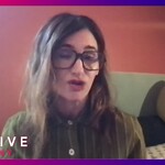 Filename=00348.jpg
Filesize=148KiB
Dimensions=1920x1080
Date added=Oct 09, 2025 00348.jpg