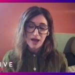 Filename=00349.jpg
Filesize=148KiB
Dimensions=1920x1080
Date added=Oct 09, 2025 00349.jpg