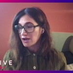 Filename=00350.jpg
Filesize=149KiB
Dimensions=1920x1080
Date added=Oct 09, 2025 00350.jpg