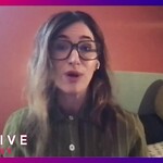 Filename=00351.jpg
Filesize=153KiB
Dimensions=1920x1080
Date added=Oct 09, 2025 00351.jpg