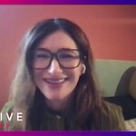 Filename=00352.jpg
Filesize=147KiB
Dimensions=1920x1080
Date added=Oct 09, 2025 00352.jpg