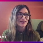 Filename=00353.jpg
Filesize=155KiB
Dimensions=1920x1080
Date added=Oct 09, 2025 00353.jpg