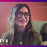 Filename=00354.jpg
Filesize=151KiB
Dimensions=1920x1080
Date added=Oct 09, 2025 00354.jpg