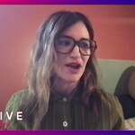 Filename=00355.jpg
Filesize=152KiB
Dimensions=1920x1080
Date added=Oct 09, 2025 00355.jpg