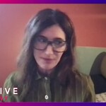 Filename=00356.jpg
Filesize=142KiB
Dimensions=1920x1080
Date added=Oct 09, 2025 00356.jpg