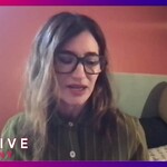 Filename=00357.jpg
Filesize=151KiB
Dimensions=1920x1080
Date added=Oct 09, 2025 00357.jpg