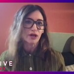 Filename=00358.jpg
Filesize=150KiB
Dimensions=1920x1080
Date added=Oct 09, 2025 00358.jpg