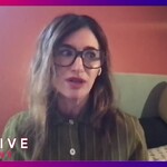 Filename=00359.jpg
Filesize=149KiB
Dimensions=1920x1080
Date added=Oct 09, 2025 00359.jpg